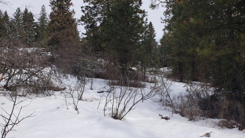 1684 Brooks Road Evans, WA 99126 - Photo 8 of 35 Gallery Image 8