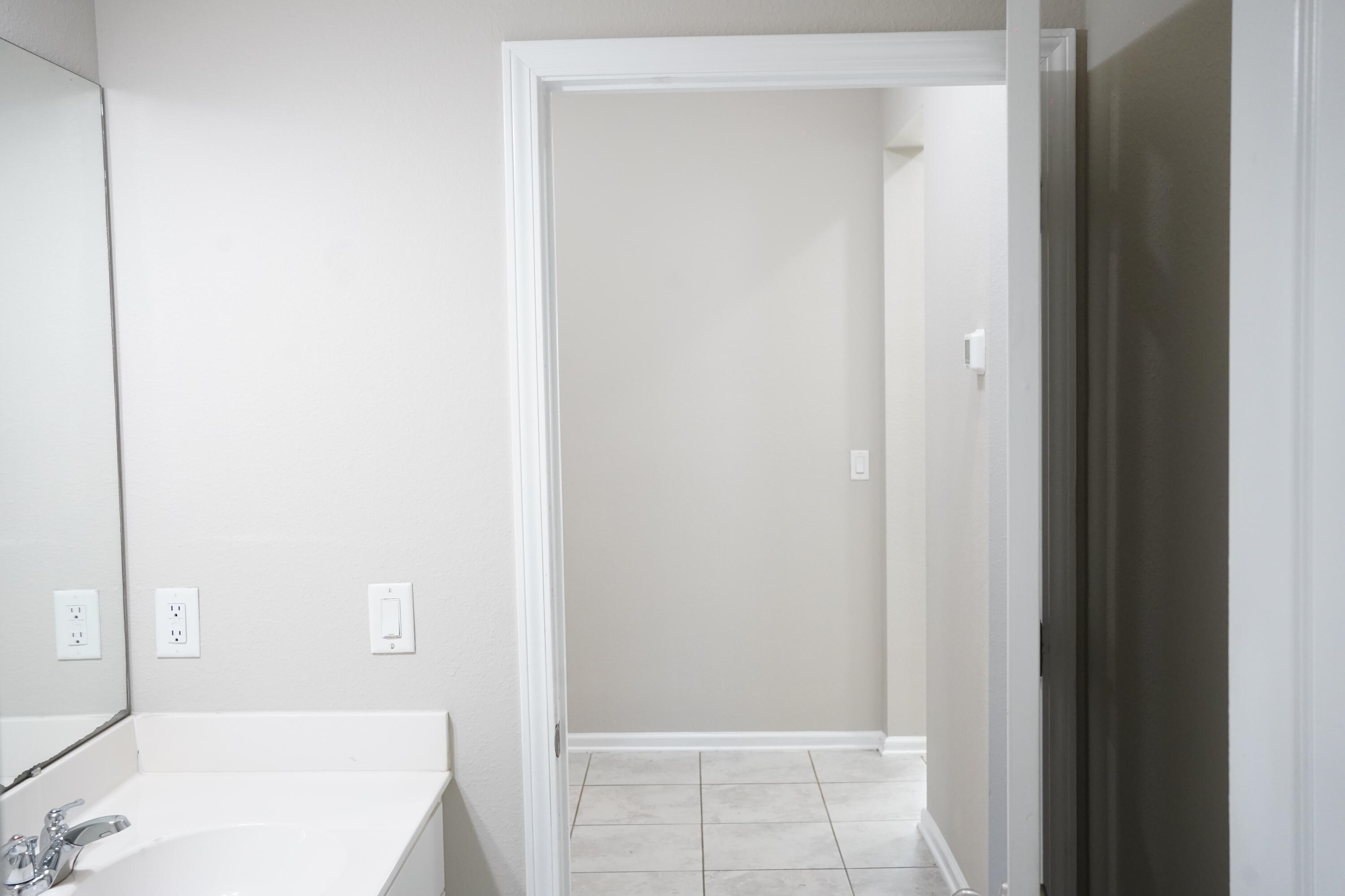 855 Sycamore Way Orange Park, FL 32073 - Photo 71 of 79 DSC03371