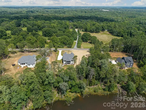 $1,075,000 | 537 Riddle Mill Road, Clover, SC 29710