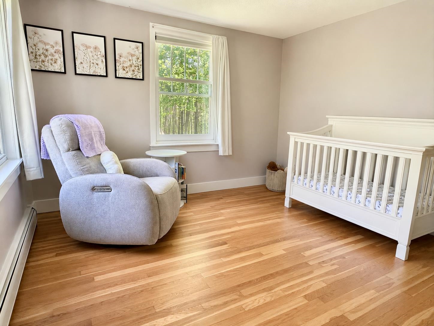 201 Gunn Road Keene, NH 03431 - Photo 29 of 60