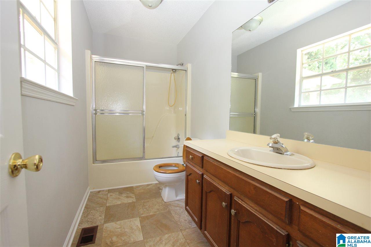 1221 4th Way Pleasant Grove, AL 35127 - Photo 9 of 14