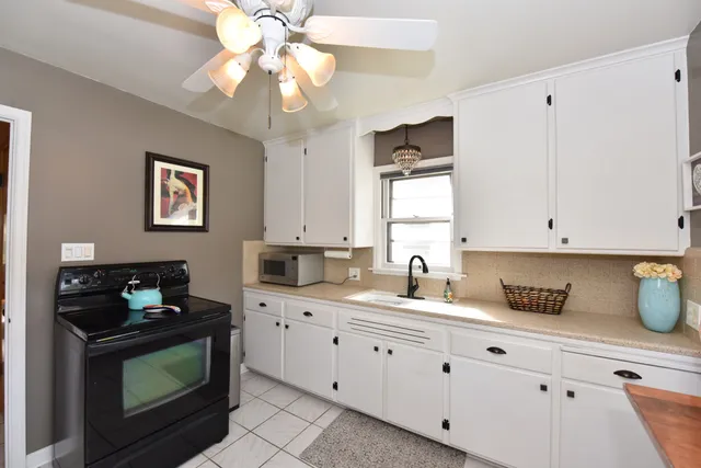 $274,900 | 2945 North 84th Street, Milwaukee, WI 53222