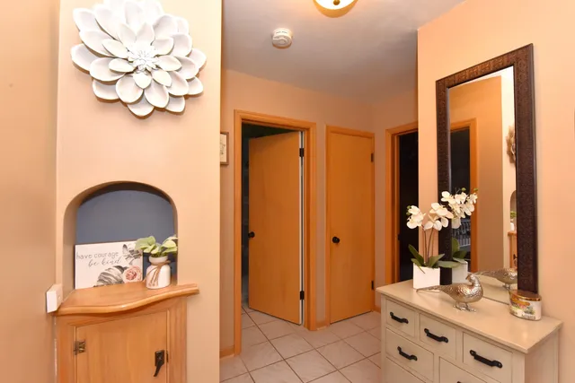 $274,900 | 2945 North 84th Street, Milwaukee, WI 53222