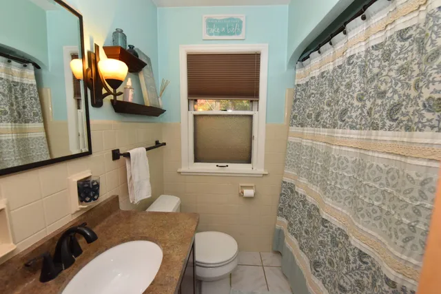 $274,900 | 2945 North 84th Street, Milwaukee, WI 53222