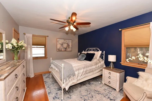 $274,900 | 2945 North 84th Street, Milwaukee, WI 53222