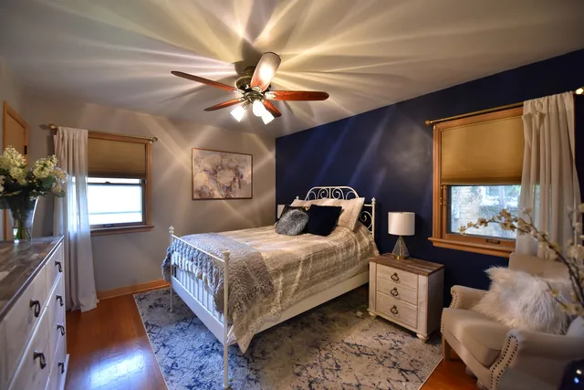 $274,900 | 2945 North 84th Street, Milwaukee, WI 53222