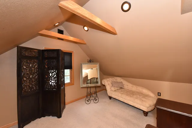 $274,900 | 2945 North 84th Street, Milwaukee, WI 53222