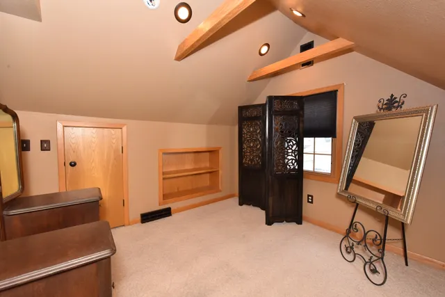 $274,900 | 2945 North 84th Street, Milwaukee, WI 53222