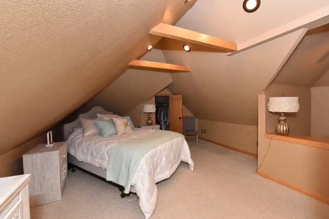 $274,900 | 2945 North 84th Street, Milwaukee, WI 53222