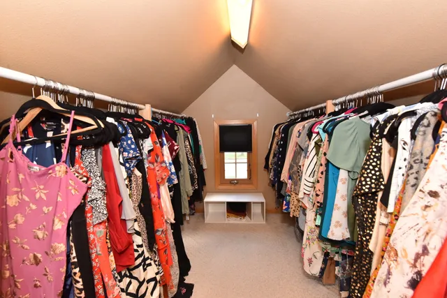 $274,900 | 2945 North 84th Street, Milwaukee, WI 53222