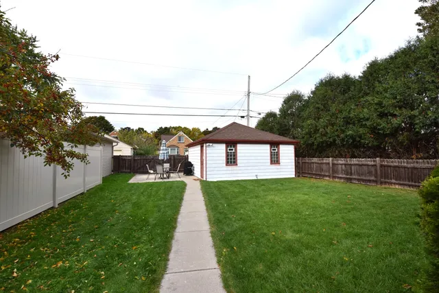 $274,900 | 2945 North 84th Street, Milwaukee, WI 53222