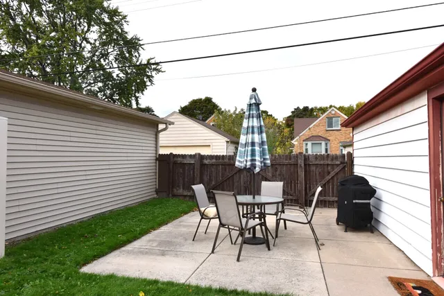 $274,900 | 2945 North 84th Street, Milwaukee, WI 53222