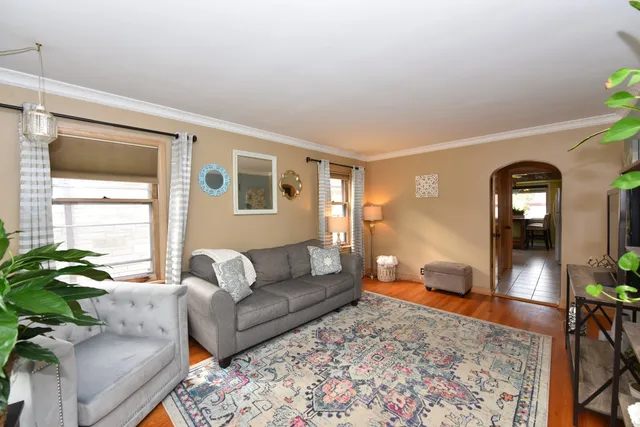 $274,900 | 2945 North 84th Street, Milwaukee, WI 53222