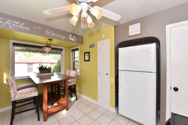 $274,900 | 2945 North 84th Street, Milwaukee, WI 53222