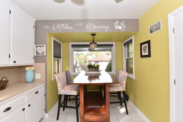 $274,900 | 2945 North 84th Street, Milwaukee, WI 53222