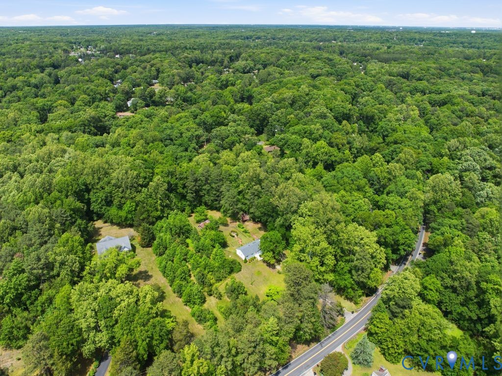 9500 West Providence Road Chesterfield, VA 23236 - Photo 20 of 21