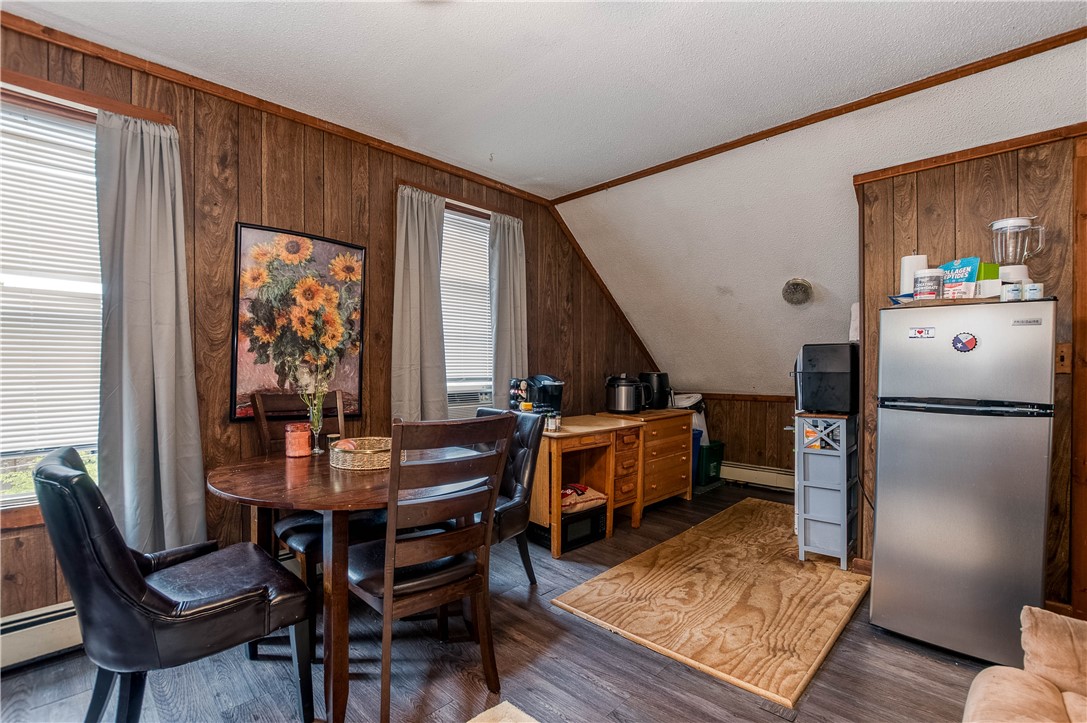 32 Vine Street Woonsocket, RI 02895 - Photo 24 of 34