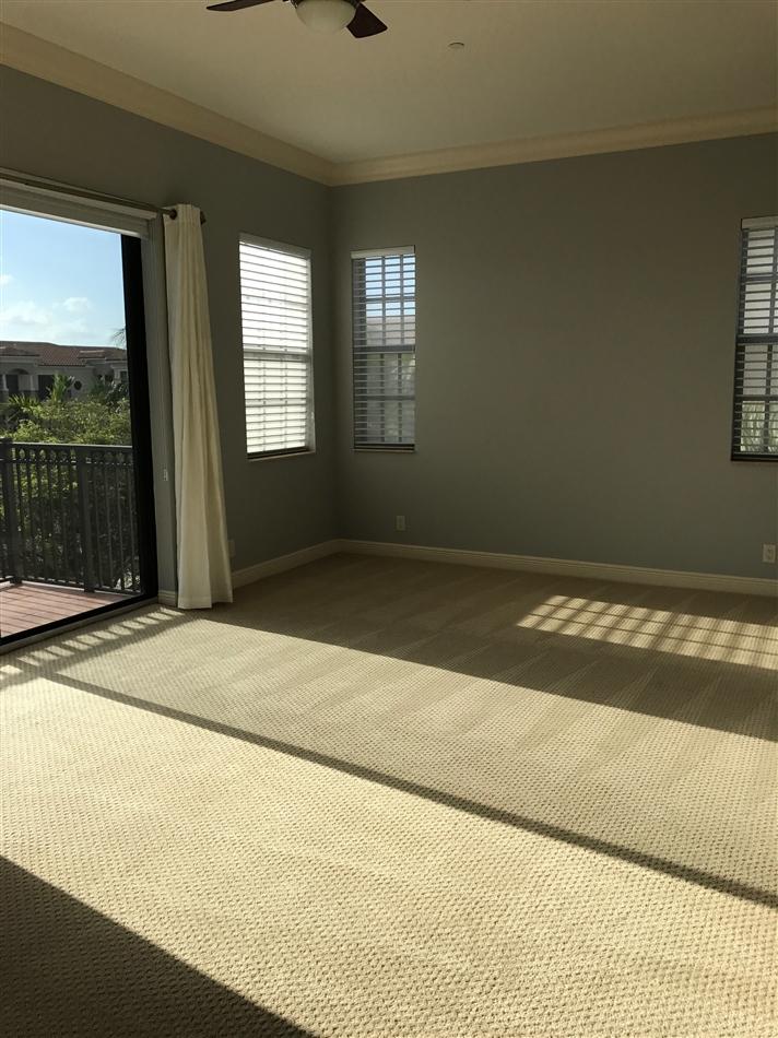 805 Del Sol Circle Jupiter, FL 33469 - Photo 12 of 15 14592655-12