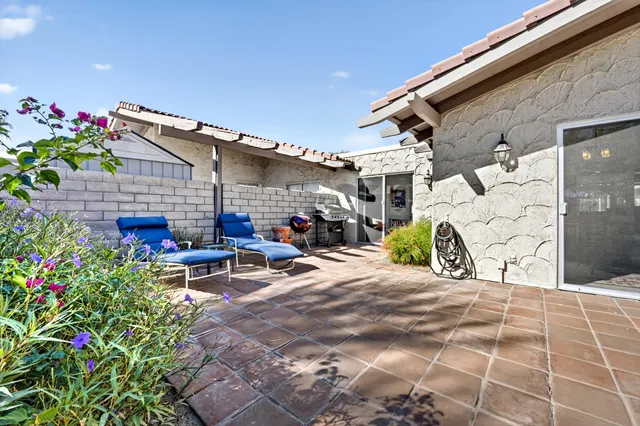 $278,000 | 82239 Waring Way, Indio, CA 92201