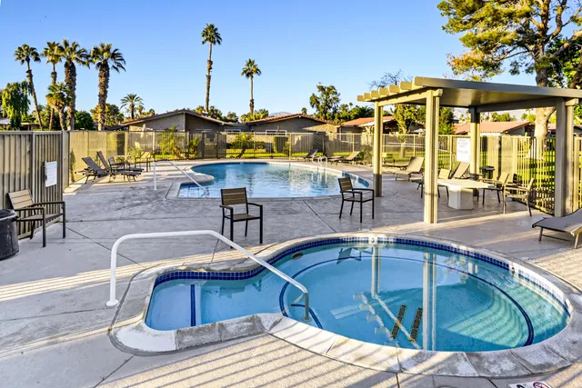 $278,000 | 82239 Waring Way, Indio, CA 92201