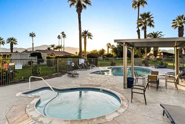 $278,000 | 82239 Waring Way, Indio, CA 92201