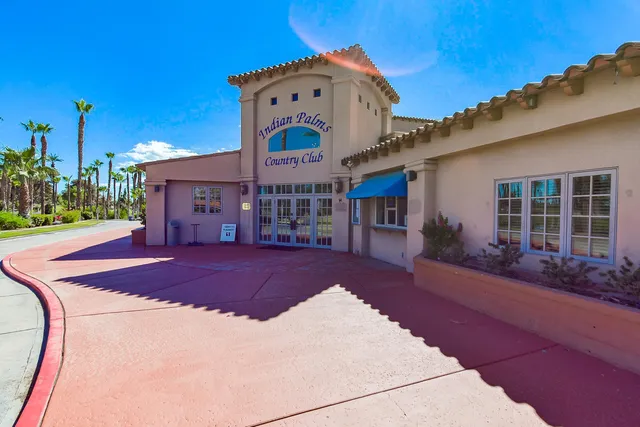 $278,000 | 82239 Waring Way, Indio, CA 92201