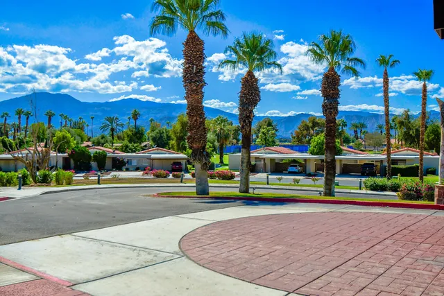 $278,000 | 82239 Waring Way, Indio, CA 92201