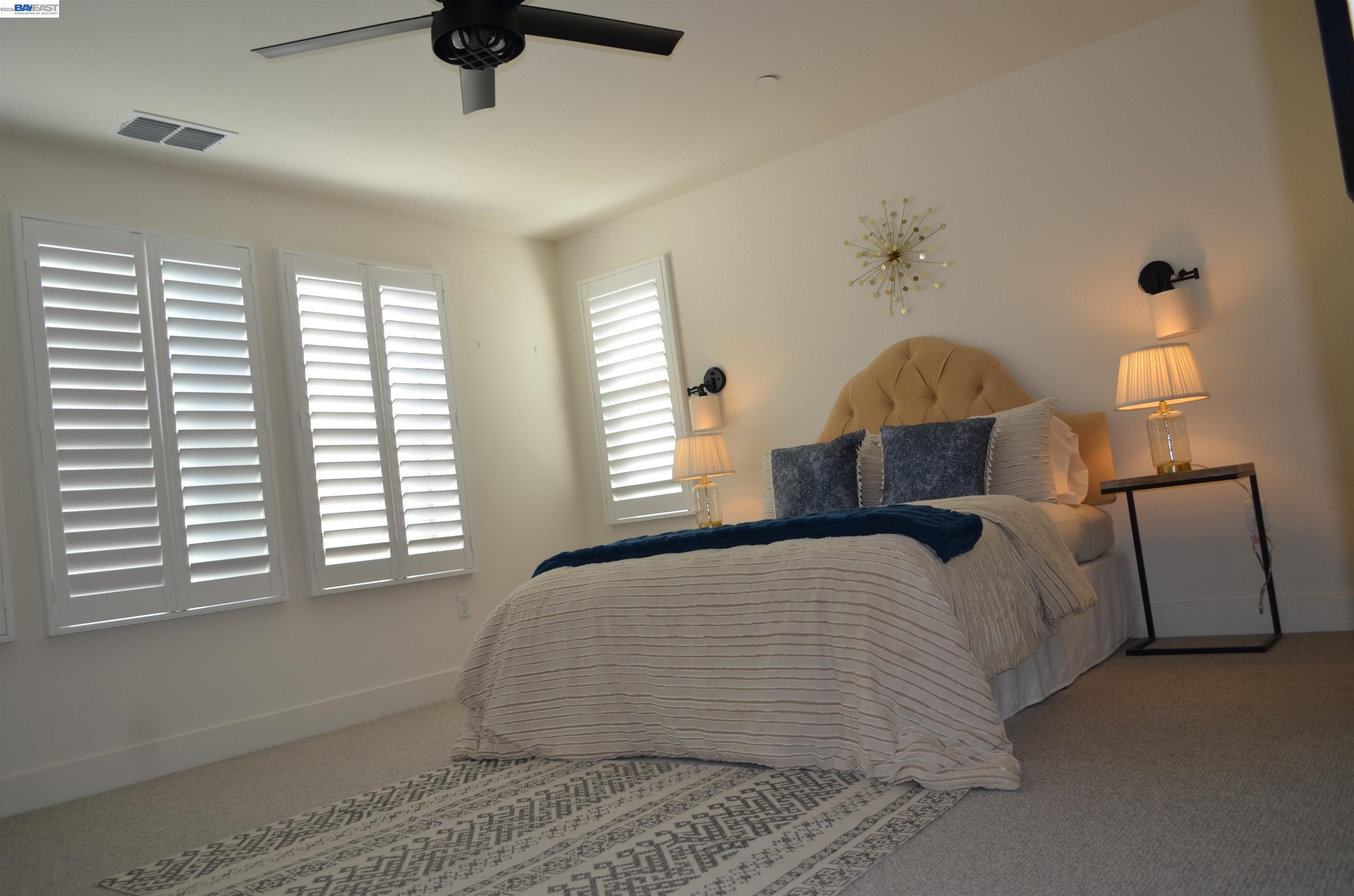 12109 Almeria Way San Ramon, CA 94583 - Photo 34 of 50