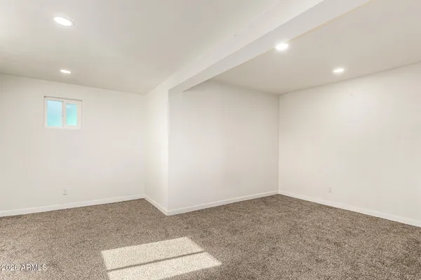 $459,900 | 1609 West Mission Lane, Phoenix, AZ 85021