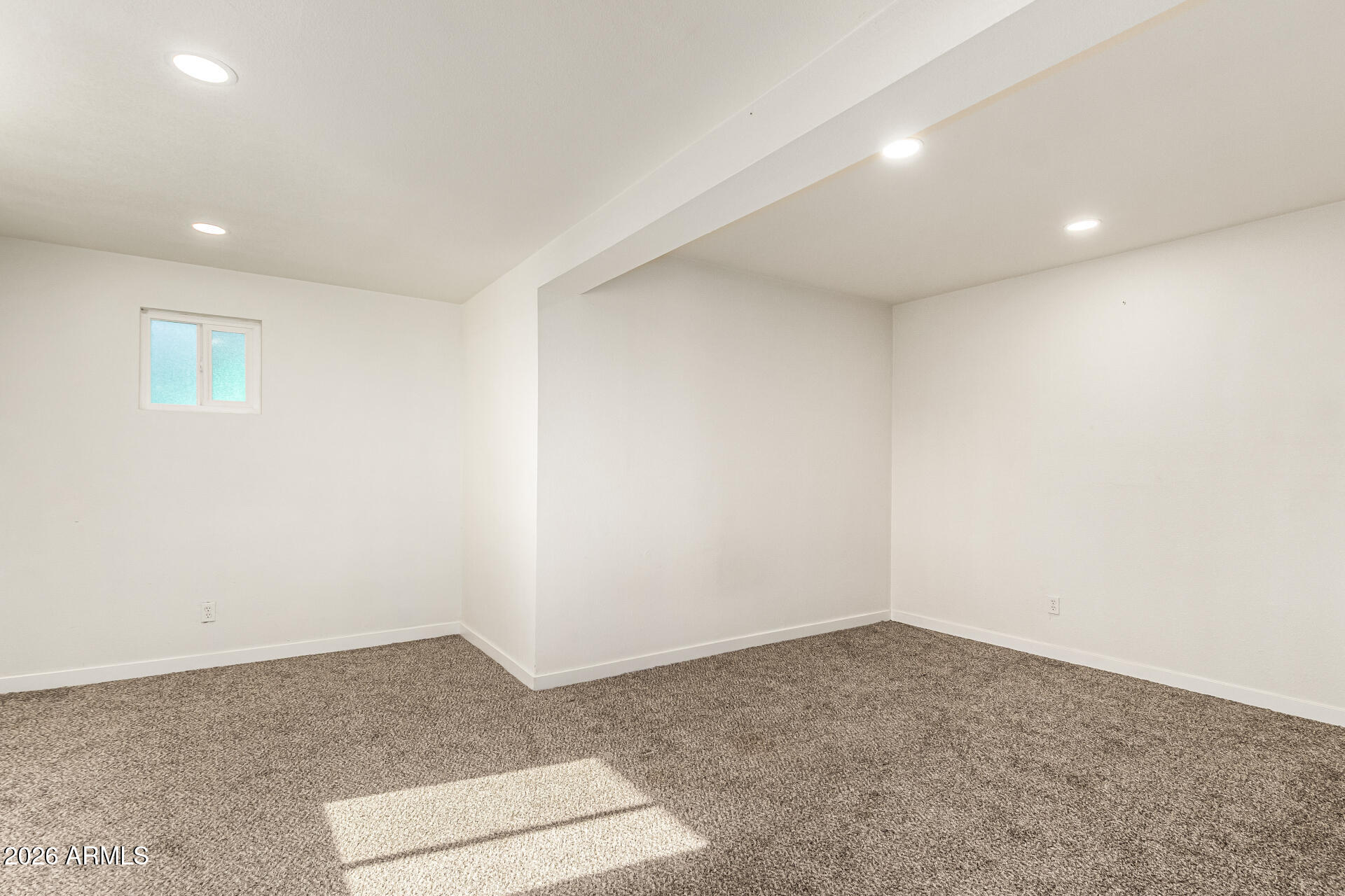 1609 West Mission Lane Phoenix, AZ 85021 - Photo 18 of 36 a view of cabinets