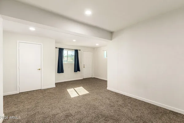 $459,900 | 1609 West Mission Lane, Phoenix, AZ 85021