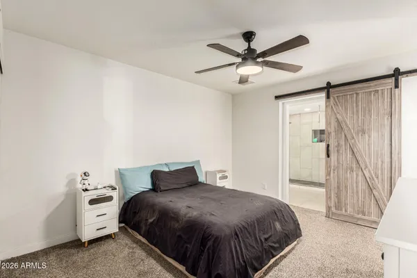$459,900 | 1609 West Mission Lane, Phoenix, AZ 85021