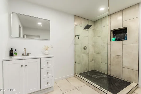 $459,900 | 1609 West Mission Lane, Phoenix, AZ 85021