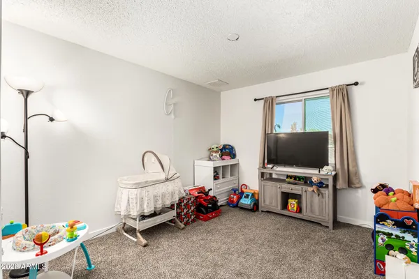 $459,900 | 1609 West Mission Lane, Phoenix, AZ 85021