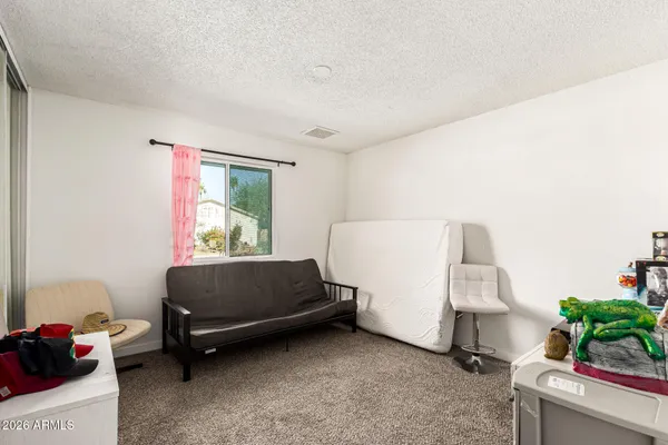$459,900 | 1609 West Mission Lane, Phoenix, AZ 85021