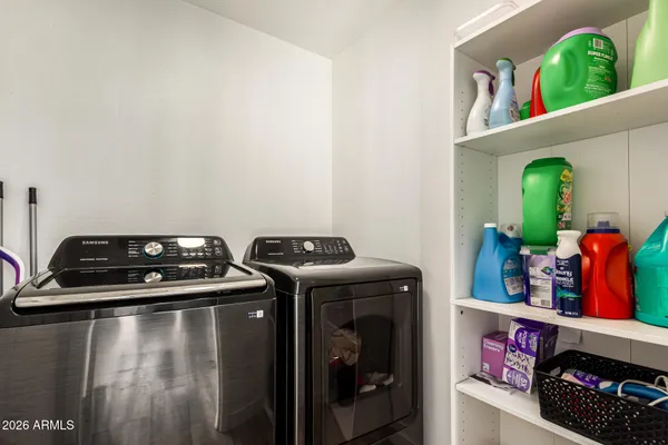 $459,900 | 1609 West Mission Lane, Phoenix, AZ 85021