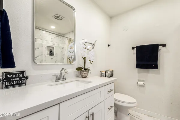 $459,900 | 1609 West Mission Lane, Phoenix, AZ 85021