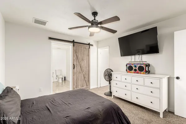$459,900 | 1609 West Mission Lane, Phoenix, AZ 85021