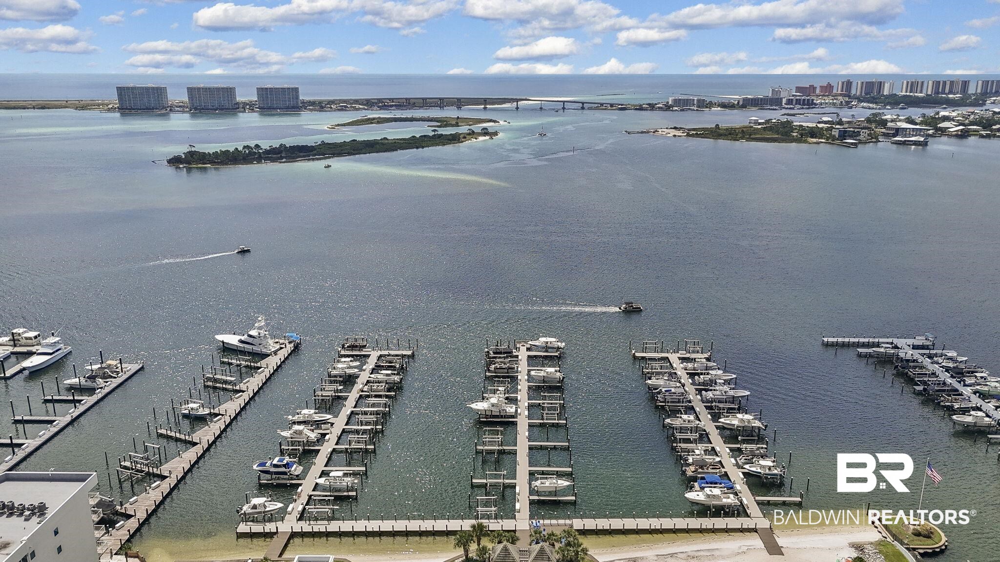 27770 Canal Road, Unit 409 Orange Beach, AL 36561 - Photo 72 of 73 Gallery Image 72