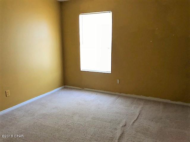 5111 Galloway Road Graceville, FL 32440 - Photo 10 of 13