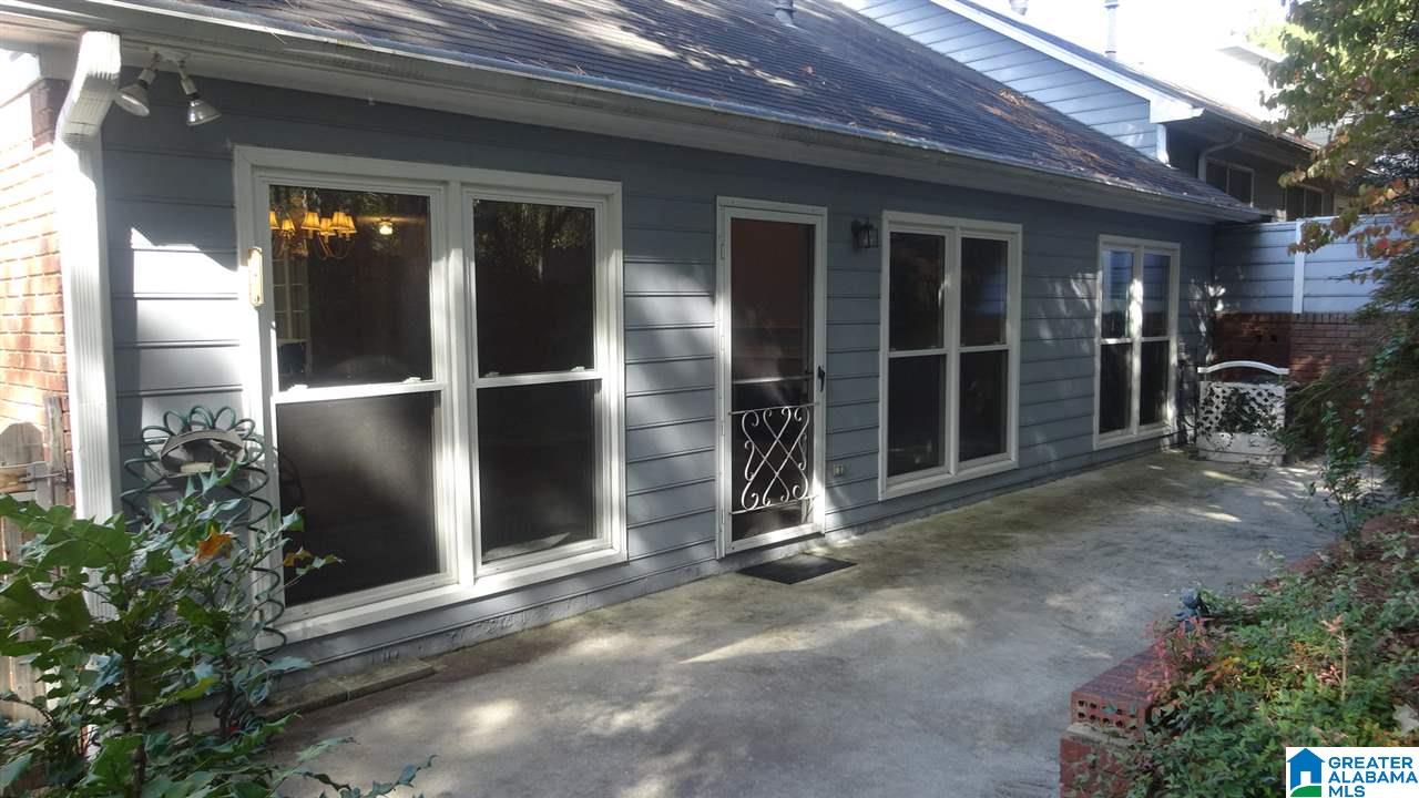 3723 Stone Ridge Terrace Birmingham, AL 35216 - Photo 10 of 22