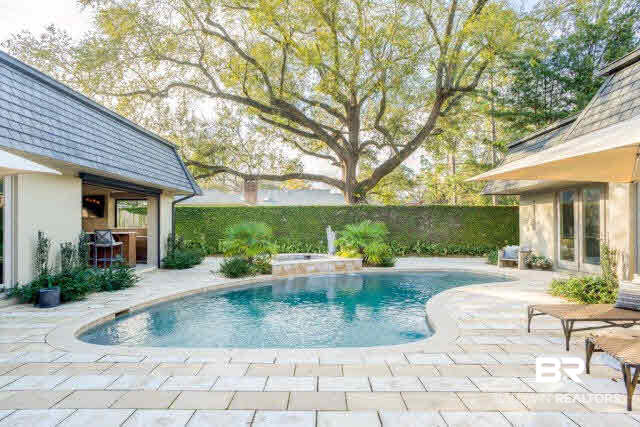 74 Jordan Lane Mobile, AL 36608 - Photo 33 of 43