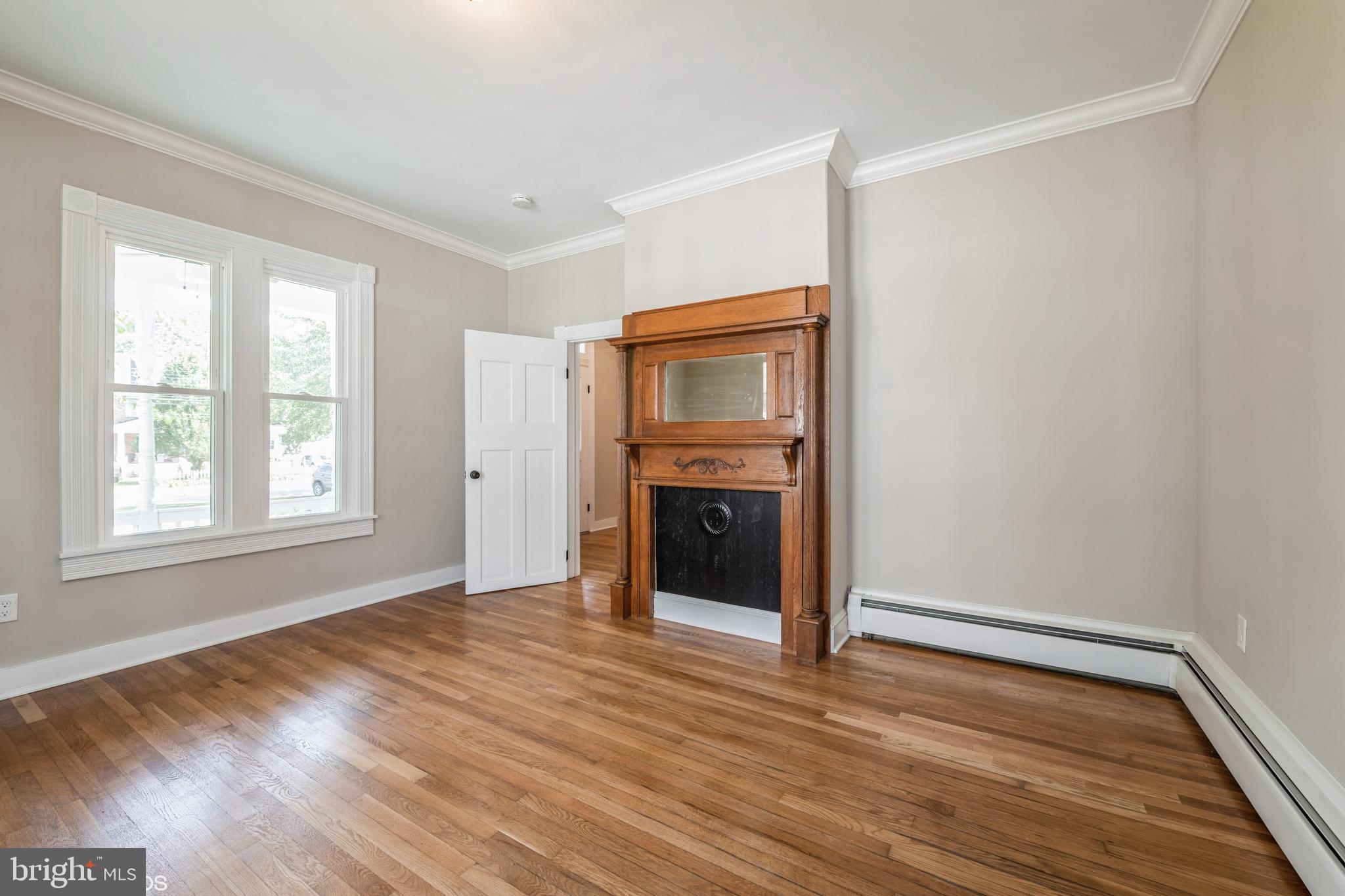 308 South Main Street Hurlock, MD 21643 - Photo 17 of 26 Primary on 1st Floor