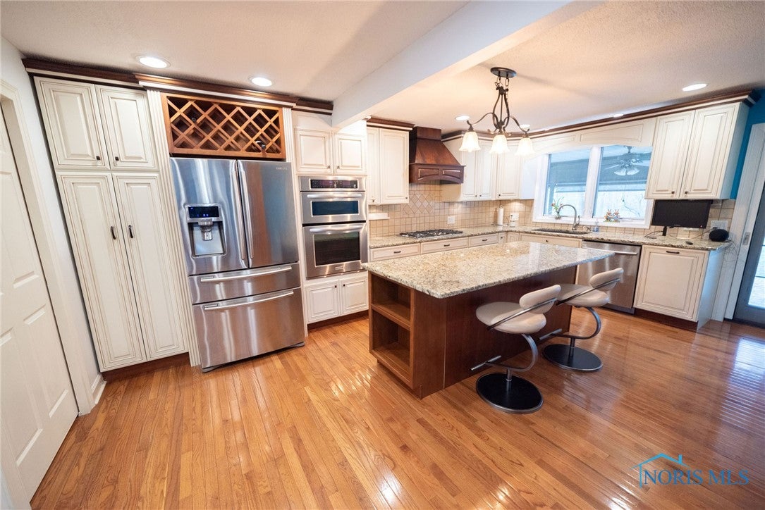 6975 Ramblehurst Road Sylvania, OH 43560 - Photo 4 of 34 Gallery Image 4