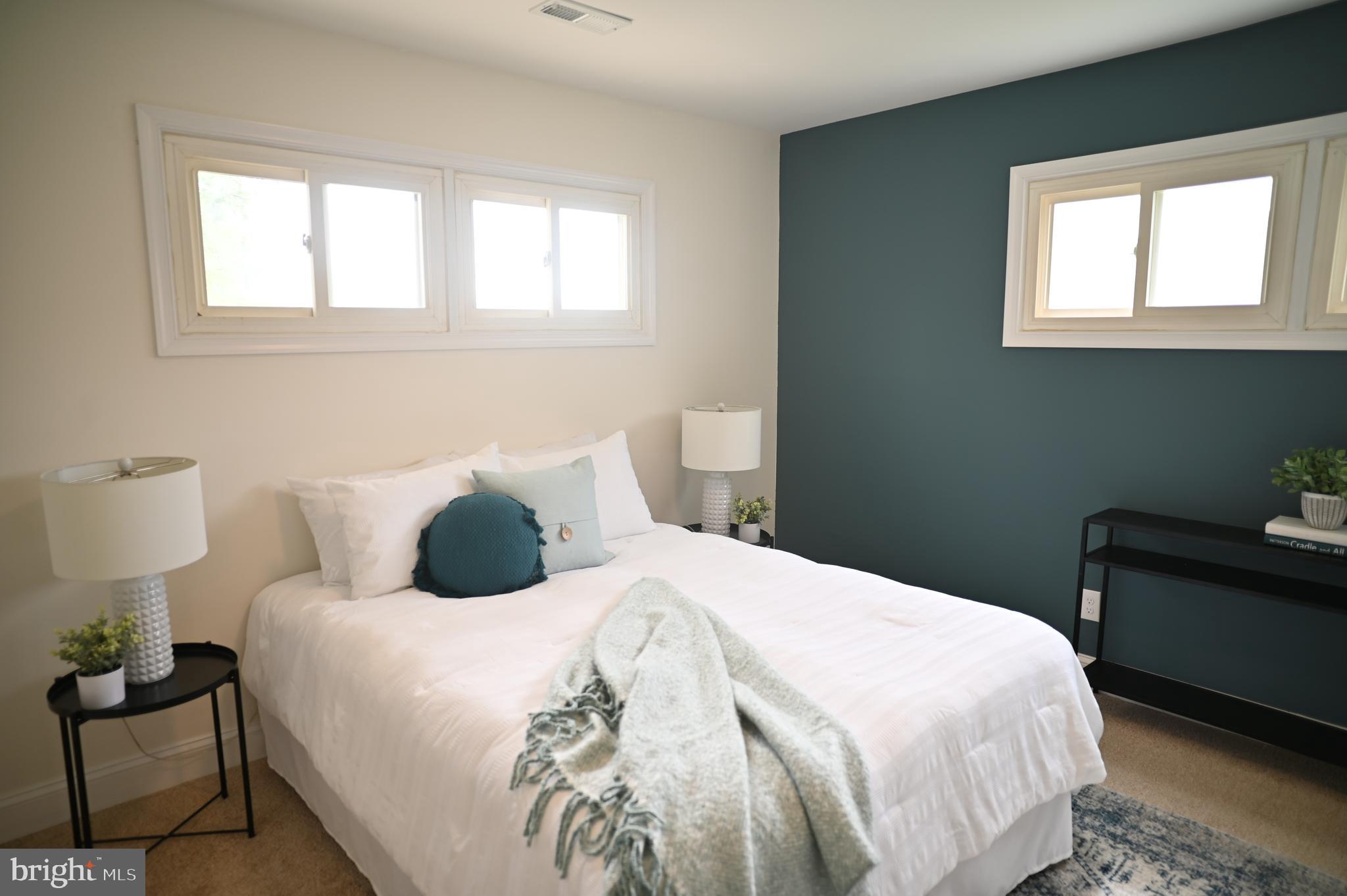 5627 McClean Boulevard Baltimore, MD 21214 - Photo 18 of 38 Primary