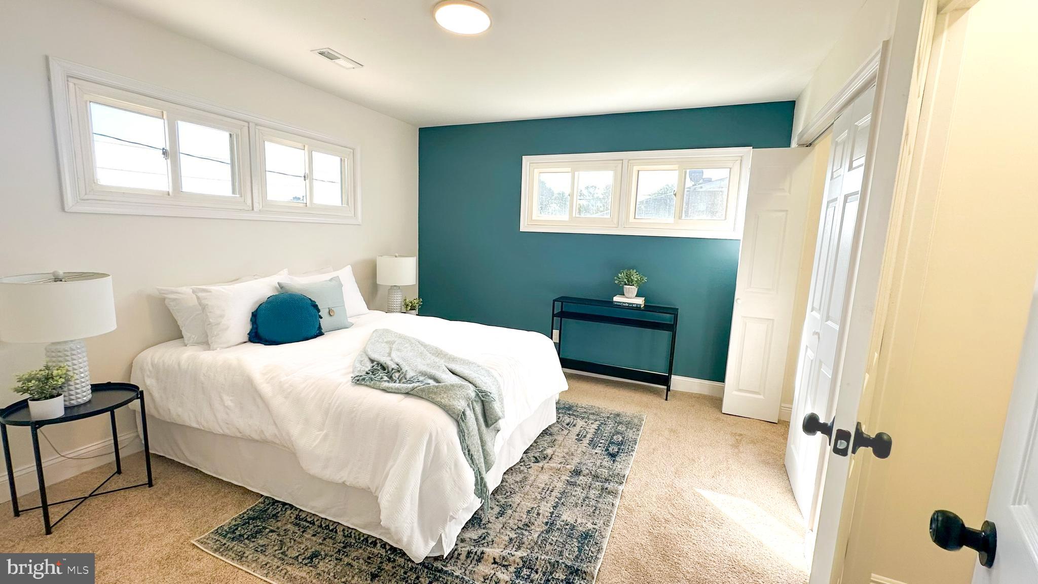 5627 McClean Boulevard Baltimore, MD 21214 - Photo 19 of 38 Primary