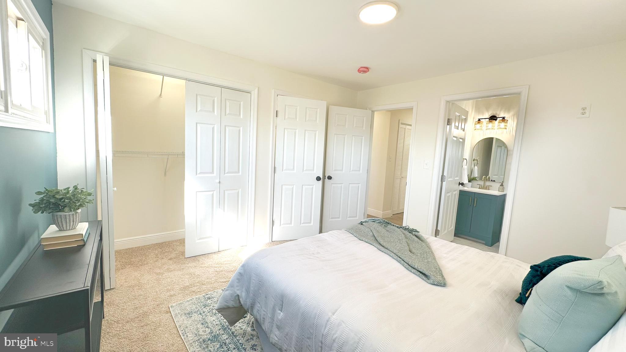 5627 McClean Boulevard Baltimore, MD 21214 - Photo 21 of 38 Primary