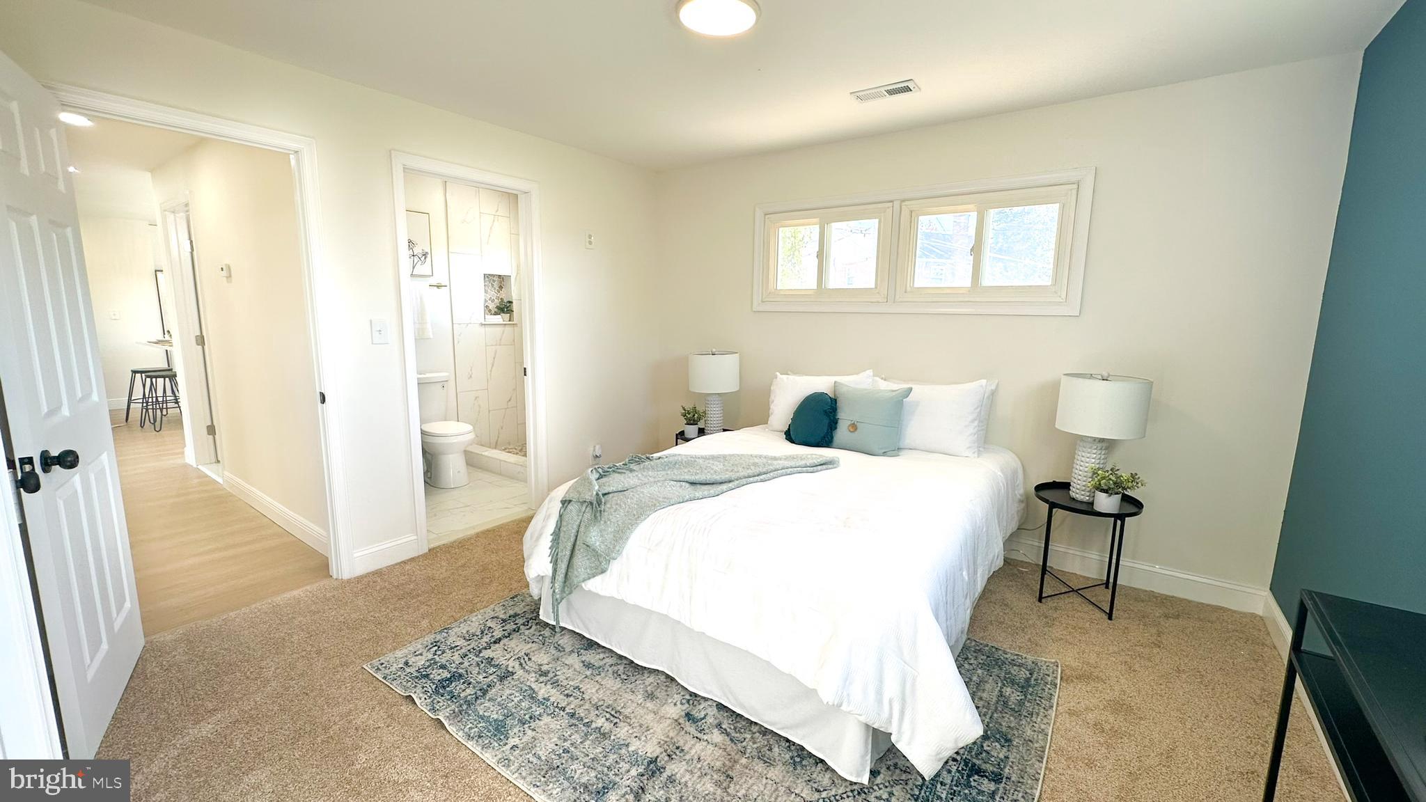 5627 McClean Boulevard Baltimore, MD 21214 - Photo 22 of 38 Primary