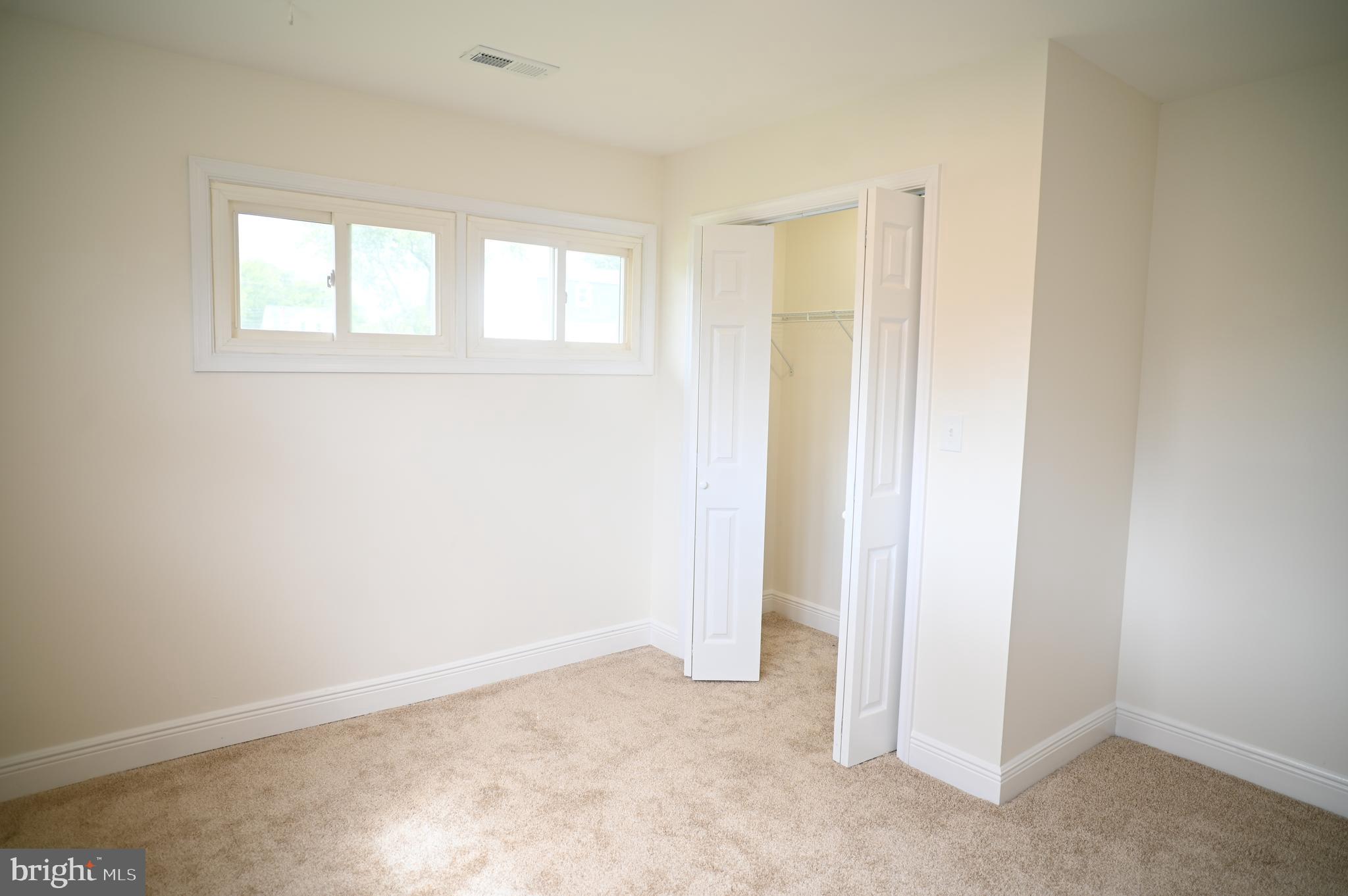 5627 McClean Boulevard Baltimore, MD 21214 - Photo 31 of 38 Bedroom 2