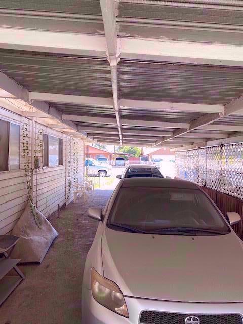 664 East August Avenue Reedley, CA 93654 - Photo 12 of 14
